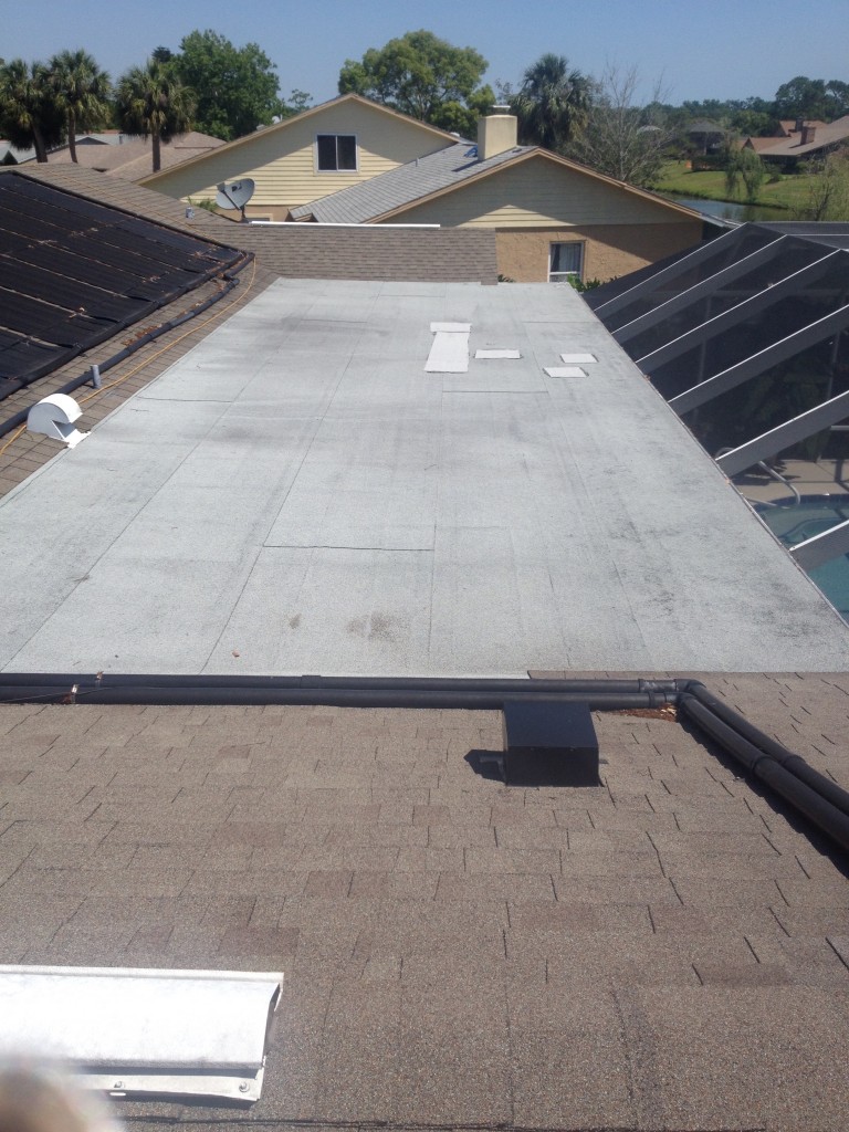 gaco-roof-coating-bcoxroofing